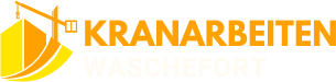 kranarbeitenwaschefort_logo_transparent